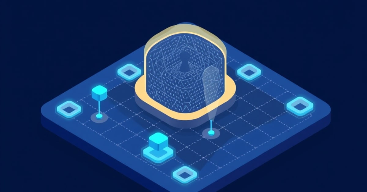 Editorial workflow for verifying sources, date-stamping claims, and separating real AI security incidents from noise